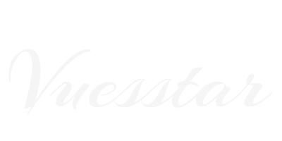 vuesstar